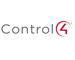 control4