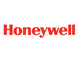 honeywell