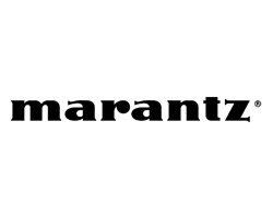 marant