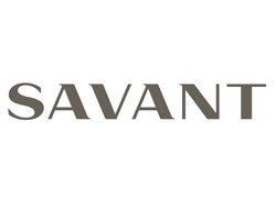 savant